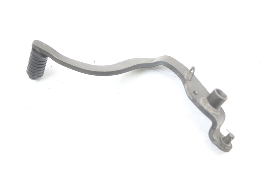 photo de PEDALE DEL FRENO YAMAHA TDR DELTABOX 125 (1997 - 2003) - Vista d'insieme del prodotto