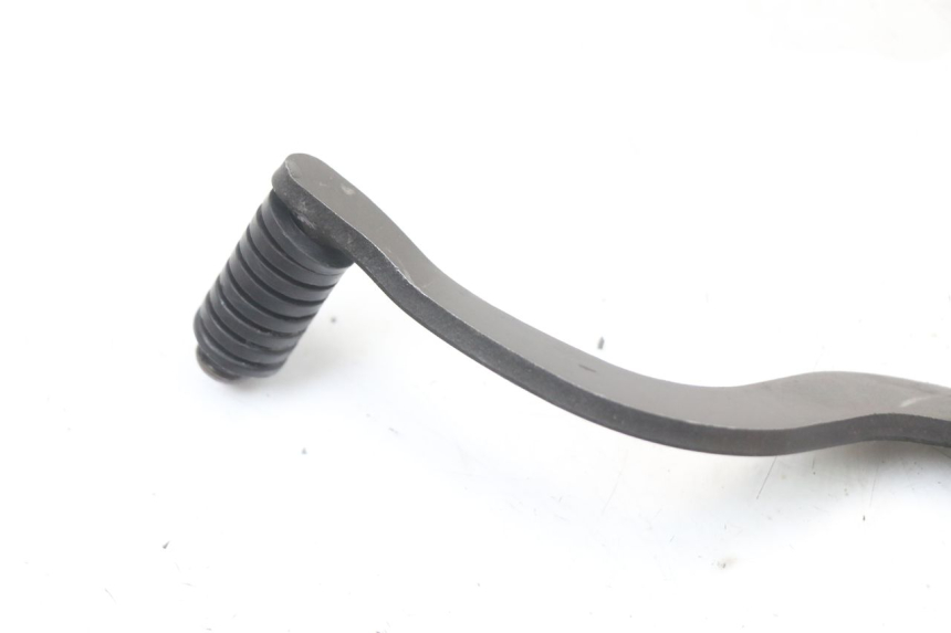 photo de PEDALE DEL FRENO YAMAHA TDR DELTABOX 125 (1997 - 2003) - Dettagli dei punti di fissaggio