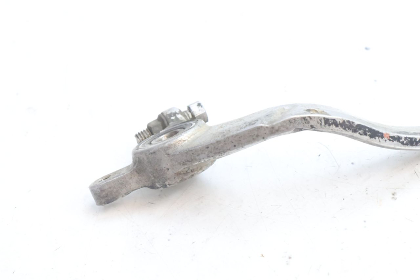 photo de PEDALE FRENO  HUSABERG TE 250 (2011 - 2014) - Dettaglio del componente
