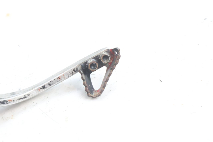 photo de PEDALE FRENO  HUSABERG TE 250 (2011 - 2014) - Altra angolazione