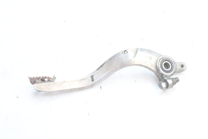 photo de PEDALE FRENO  HUSABERG TE 250 (2011 - 2014) - Primo piano tecnico