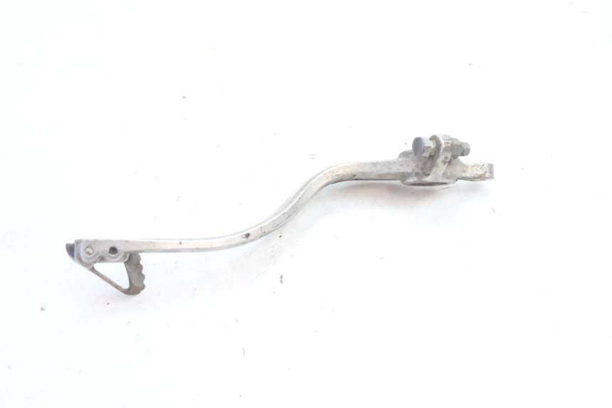 photo de PEDALE FRENO  HUSABERG TE 250 (2011 - 2014) - Ricambio usato controllato
