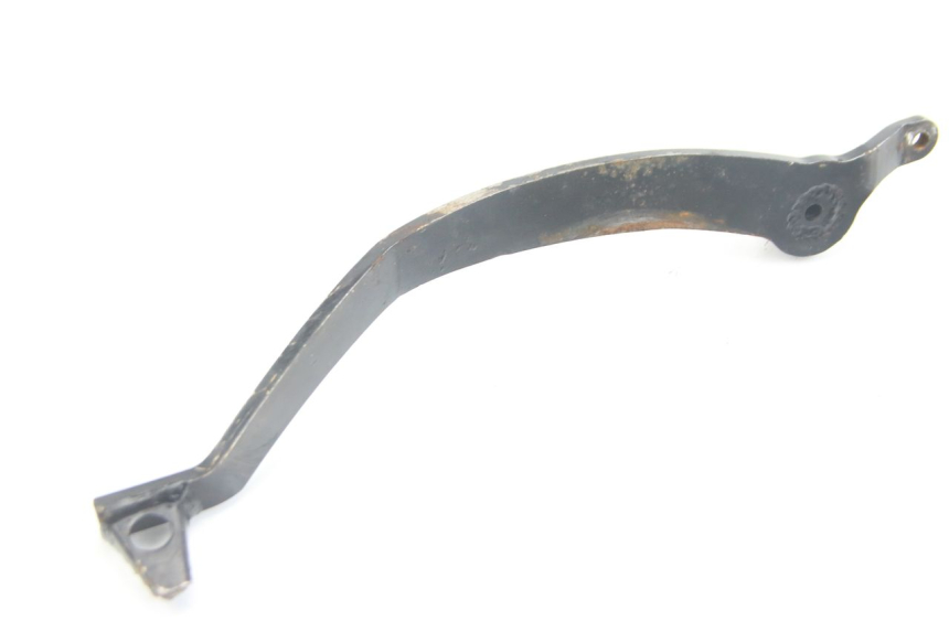 photo de Pedale del freno NITRO MOTORS THUNDER 125 - Vista principale