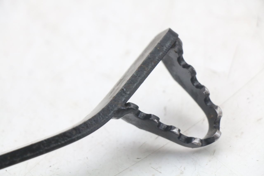 photo de Pedale del freno NITRO MOTORS THUNDER 125 - Primo piano tecnico