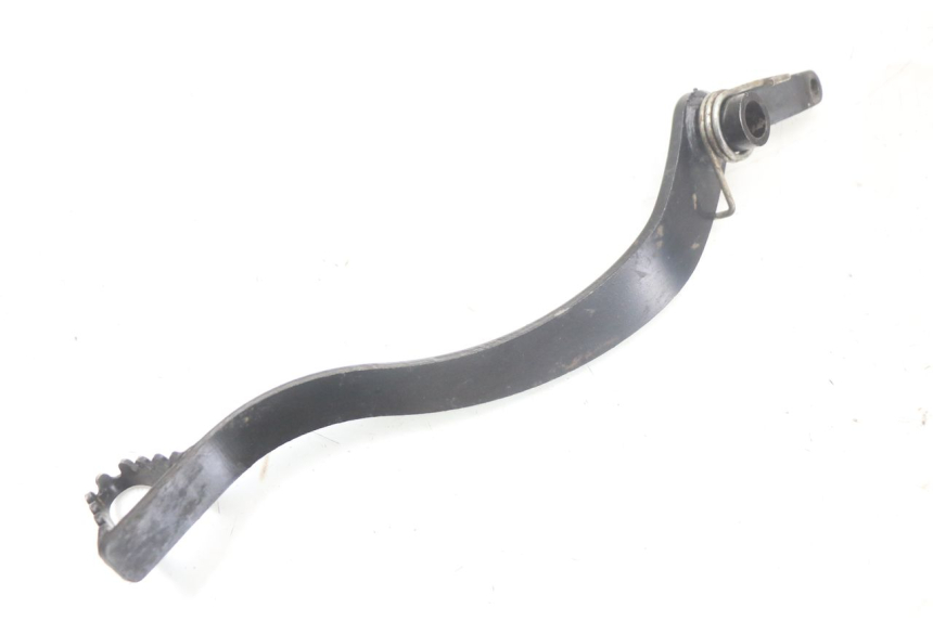 photo de Pedale del freno NITRO MOTORS THUNDER 125 - Vista d'insieme del prodotto