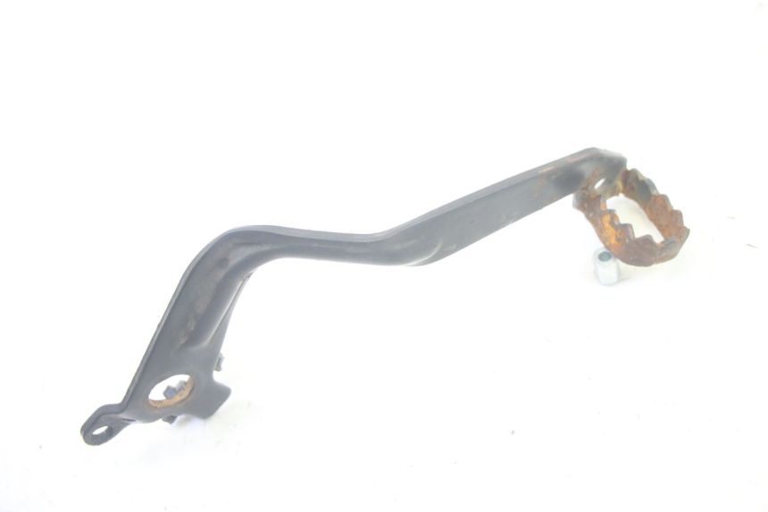 photo de PEDALE FRENO  KSR TR SM 50 (2015 - 2018) - Vista principale