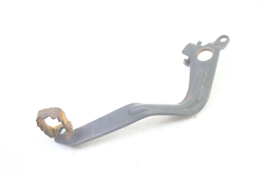 photo de PEDALE FRENO  KSR TR SM 50 (2015 - 2018) - Dettaglio del componente