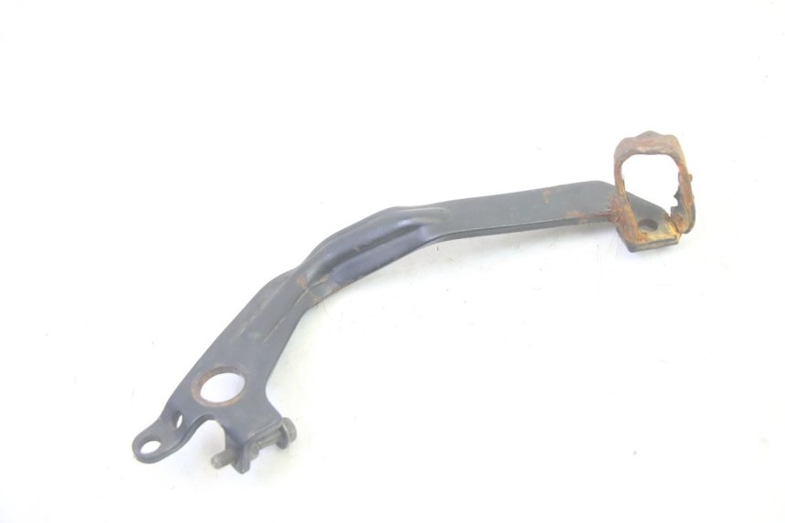 photo de PEDALE FRENO  KSR TR SM 50 (2015 - 2018) - Zoom sullo stato d'uso