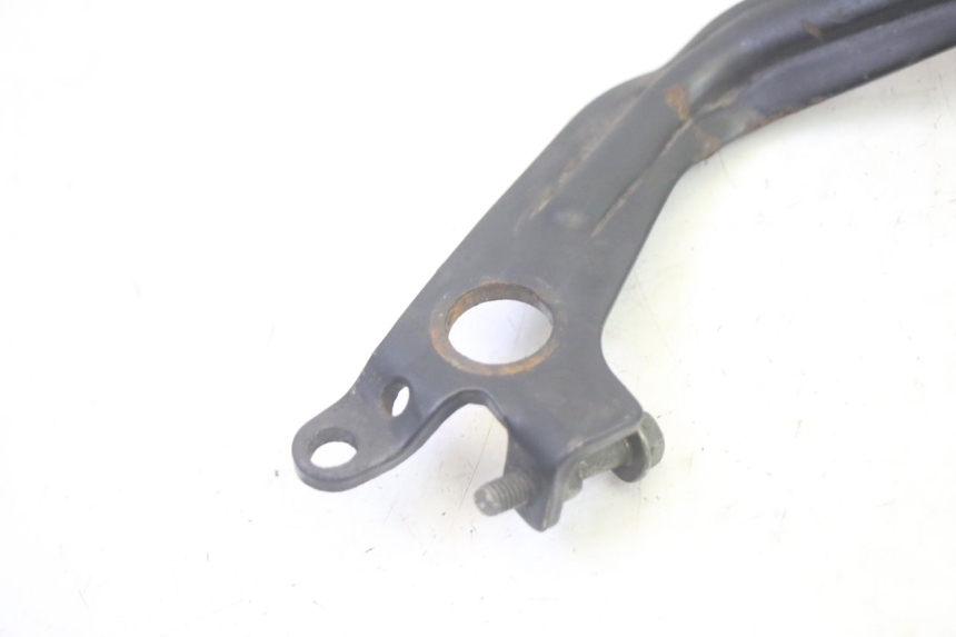 photo de PEDALE FRENO  KSR TR SM 50 (2015 - 2018) - Altra angolazione