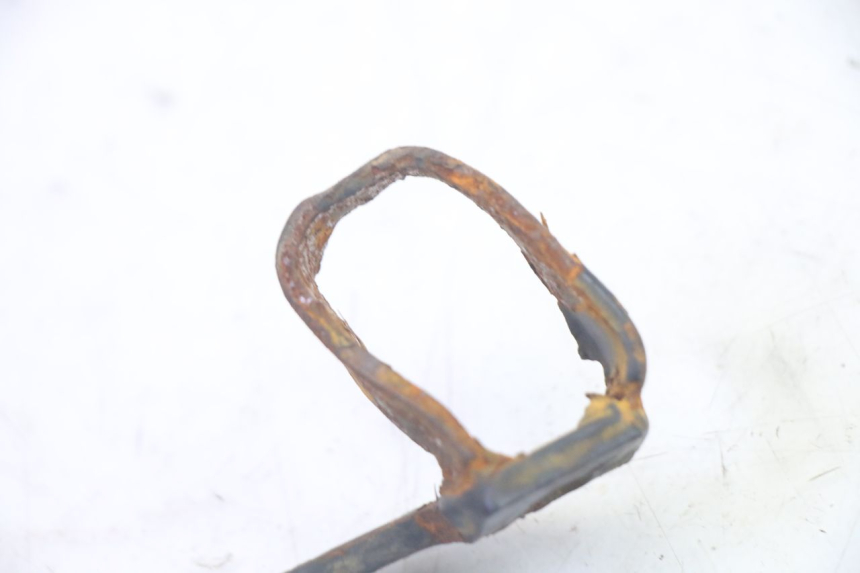 photo de PEDALE FRENO  KSR TR SM 50 (2015 - 2018) - Vista d'insieme del prodotto