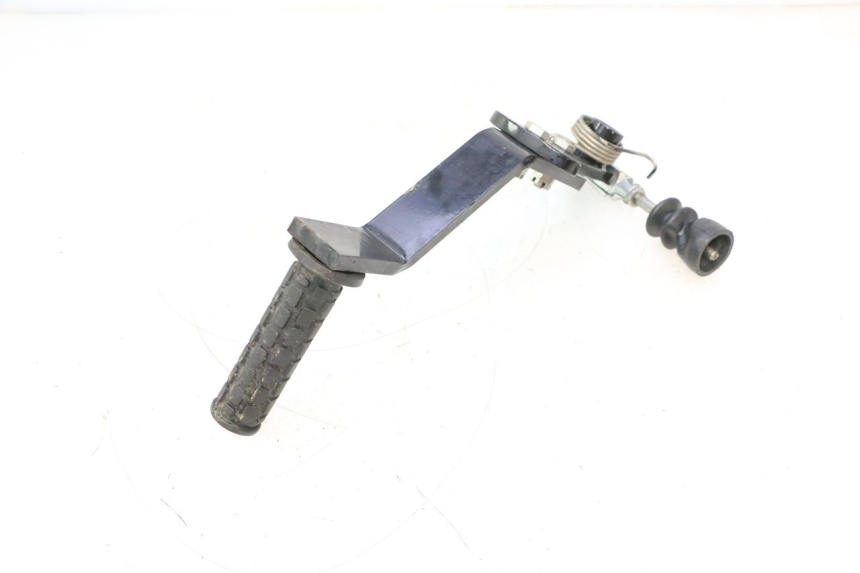 photo de PEDALE FRENO  BOOM TRIKE FUN 500 (2004 - 2010) - Altra angolazione