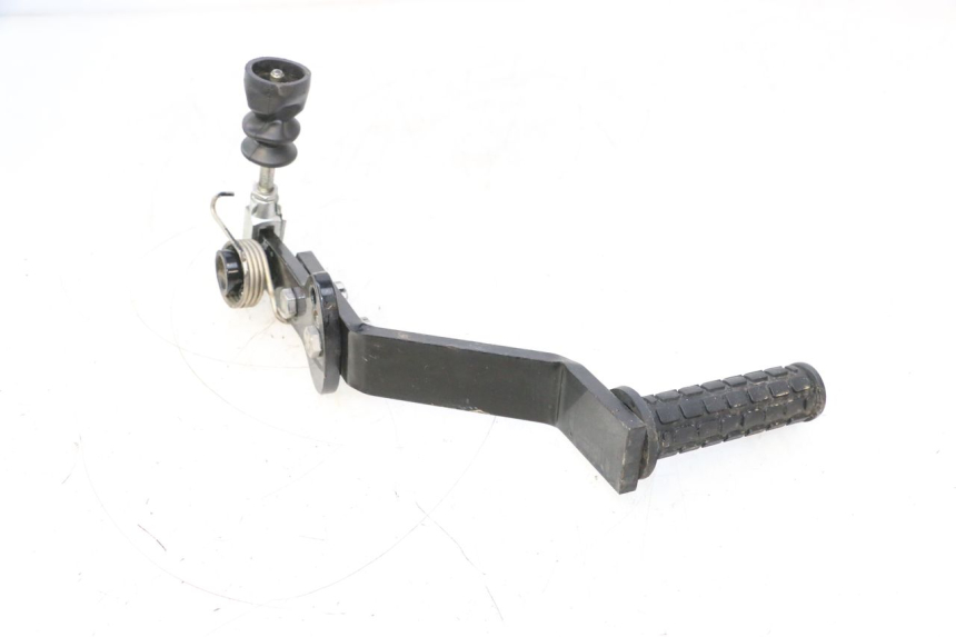 photo de PEDALE FRENO  BOOM TRIKE FUN 500 (2004 - 2010) - Vista d'insieme del prodotto