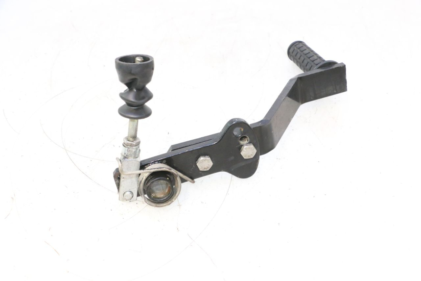 photo de PEDALE FRENO  BOOM TRIKE FUN 500 (2004 - 2010) - Dettagli dei punti di fissaggio