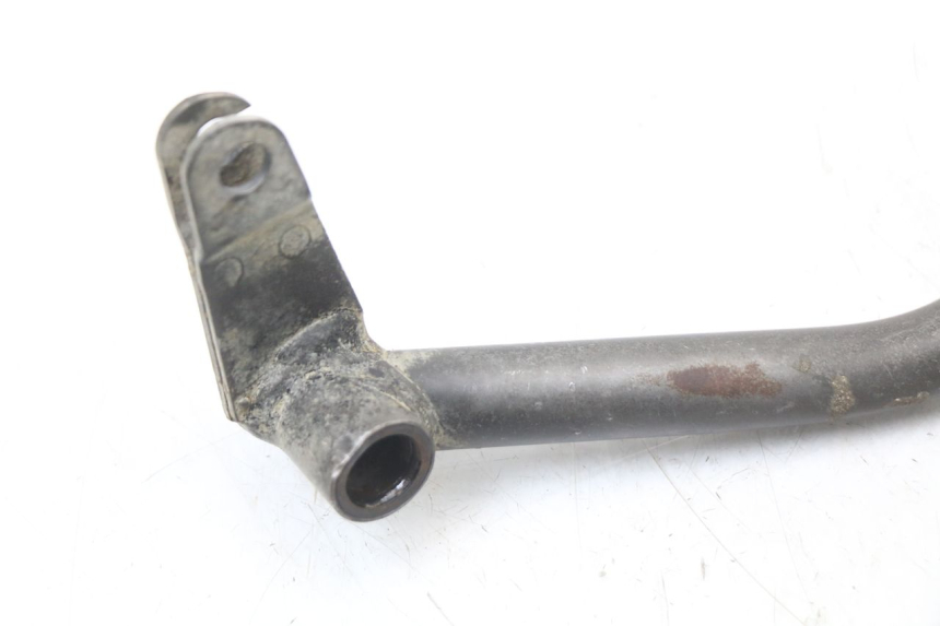 photo de PEDALE DEL FRENO HONDA TRX 300 (1988 - 2000) - Primo piano tecnico