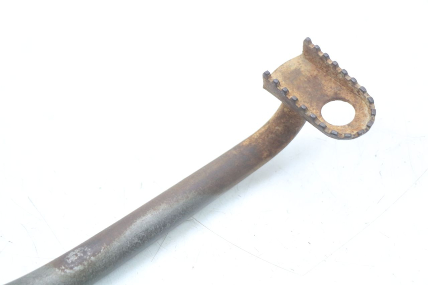 photo de PEDALE DEL FRENO HONDA TRX 300 (1988 - 2000) - Vista d'insieme del prodotto