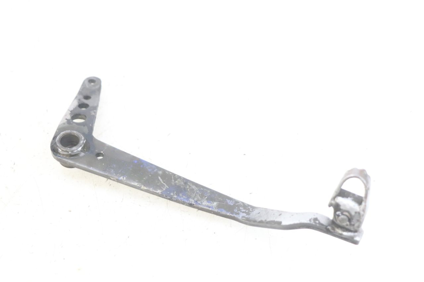 photo de PEDALE FRENO  YAMAHA TTR 125 (2000 - 2020) - Vista principale
