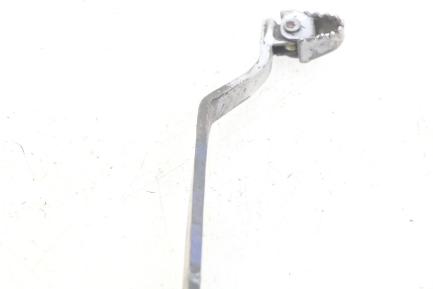 photo de PEDALE FRENO  YAMAHA TTR 125 (2000 - 2020) - Dettaglio del componente