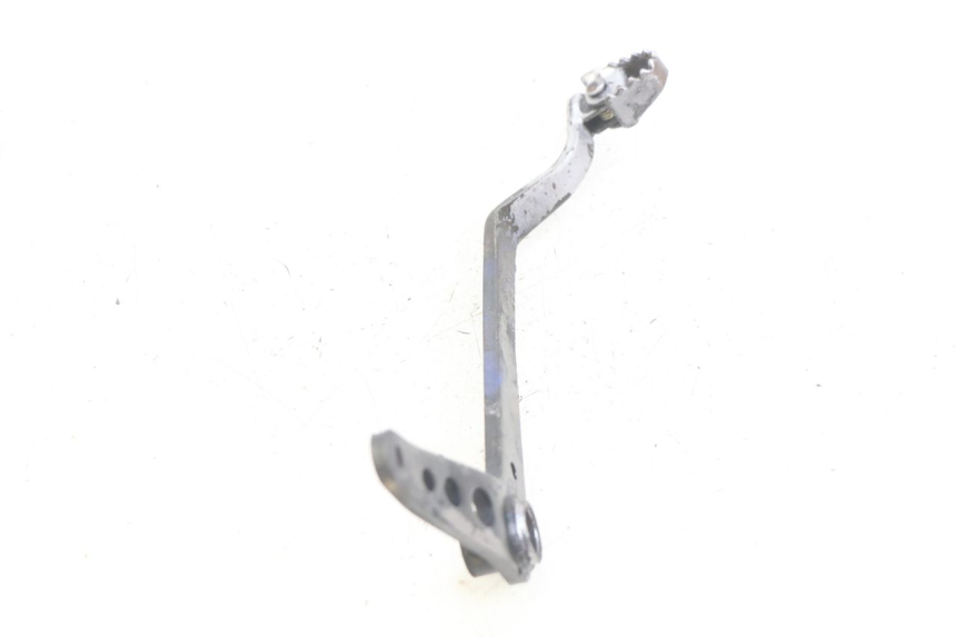 photo de PEDALE FRENO  YAMAHA TTR 125 (2000 - 2020) - Altra angolazione