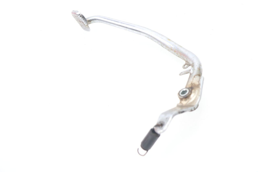 photo de Pedale del freno SUZUKI TU X TUX VOLTY 125 (1999 - 2001) - Vista principale