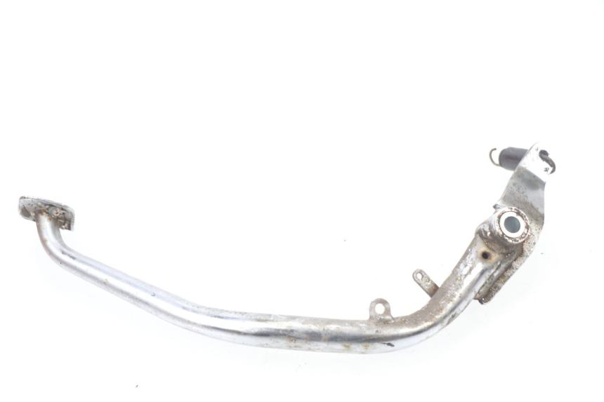 photo de Pedale del freno SUZUKI TU X TUX VOLTY 125 (1999 - 2001) - Zoom sullo stato d'uso