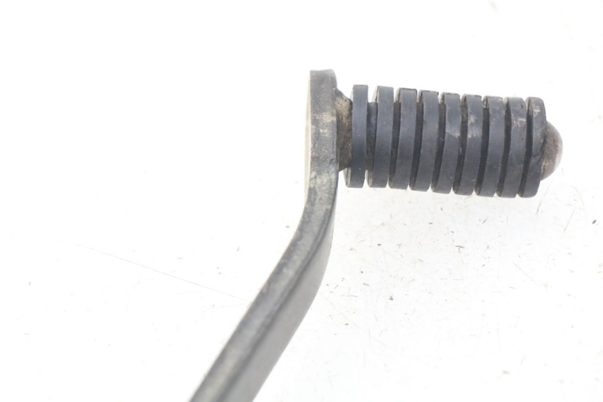 photo de Pedale del freno YAMAHA TW 125 (1998 - 2002) - Dettaglio del componente