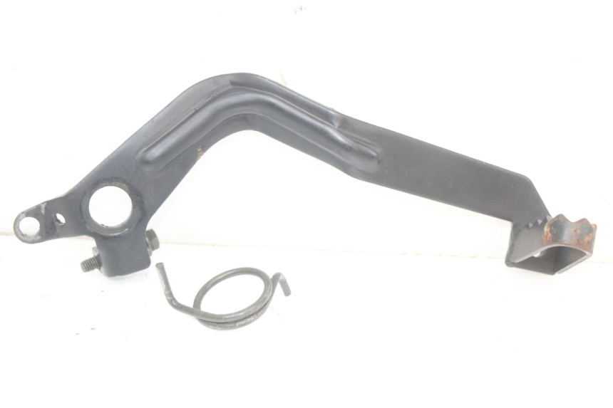 photo de Pedale del freno KEEWAY TX 50 (2008 - 2015) - Vista principale