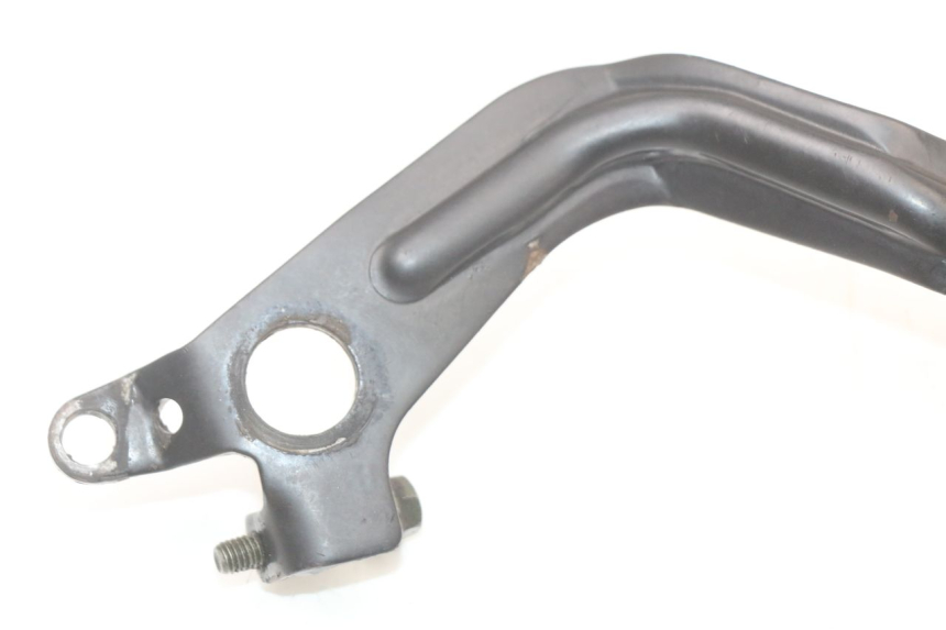 photo de Pedale del freno KEEWAY TX 50 (2008 - 2015) - Dettaglio del componente