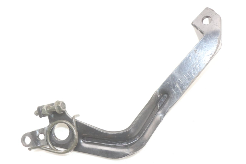 photo de Pedale del freno KEEWAY TX 50 (2008 - 2015) - Vista d'insieme del prodotto