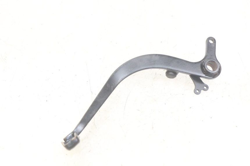 photo de PEDALE DEL FRENO MOTRAC URBAN 4T 50 (2016 - 2024) - Altra angolazione