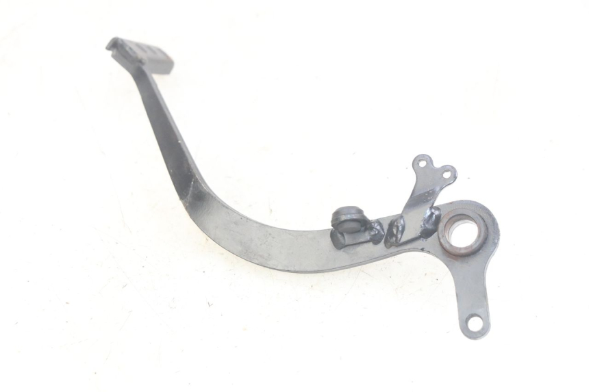 photo de PEDALE DEL FRENO MOTRAC URBAN 4T 50 (2016 - 2024) - Vista d'insieme del prodotto