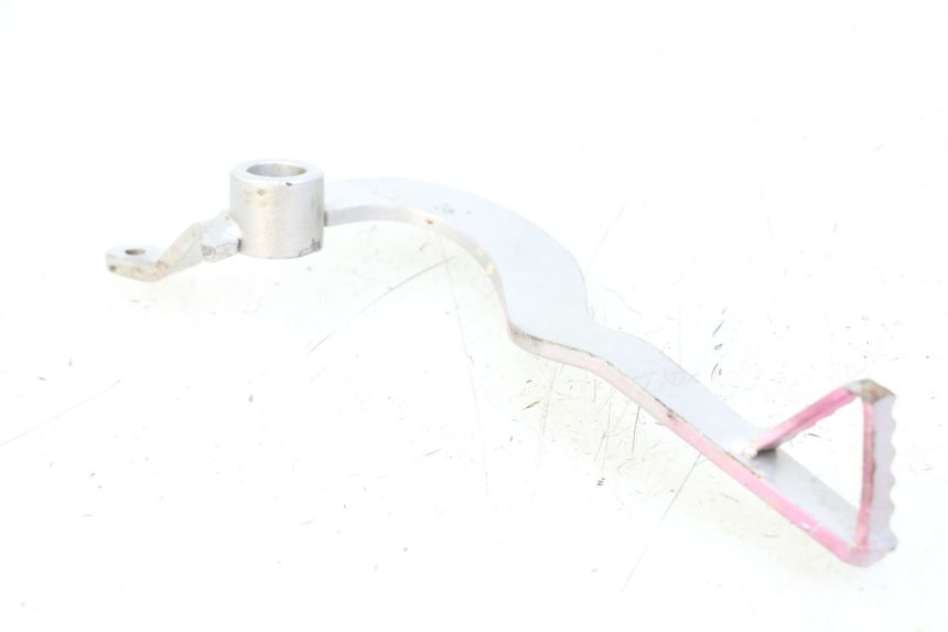 photo de PEDALE FRENO  VENT DERAPAGE 50 (2018 - 2023) - Vista principale