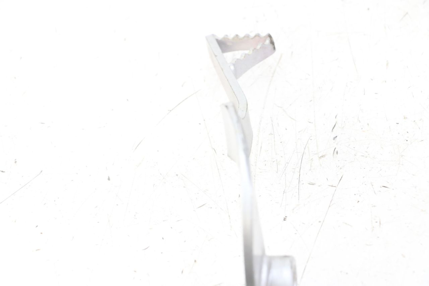 photo de PEDALE FRENO  VENT DERAPAGE 50 (2018 - 2023) - Dettaglio del componente