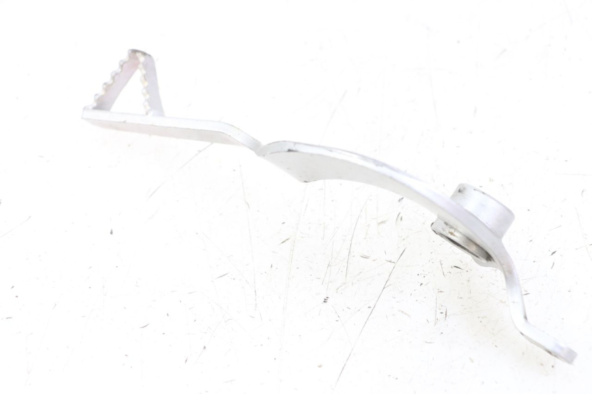 photo de PEDALE FRENO  VENT DERAPAGE 50 (2018 - 2023) - Zoom sullo stato d'uso