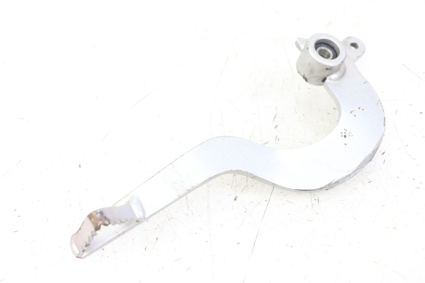 photo de PEDALE FRENO  VENT DERAPAGE 50 (2018 - 2023) - Altra angolazione