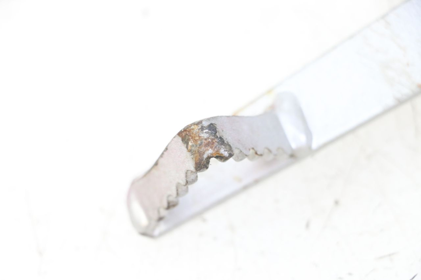 photo de PEDALE FRENO  VENT DERAPAGE 50 (2018 - 2023) - Primo piano tecnico