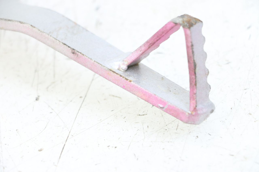 photo de PEDALE FRENO  VENT DERAPAGE 50 (2018 - 2023) - Vista d'insieme del prodotto