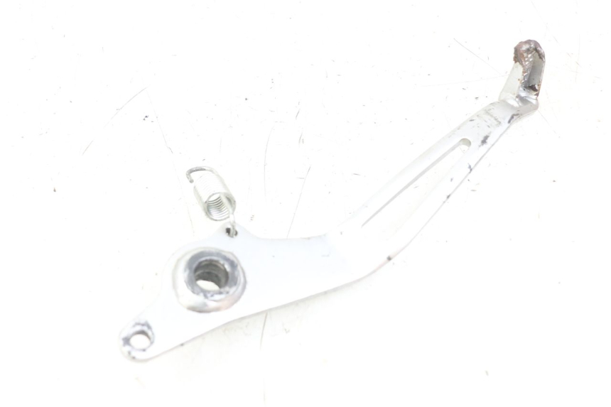 photo de PEDALE DEL FRENO KAWASAKI VERSYS ABS 650 (2015 - 2018) - Vista principale