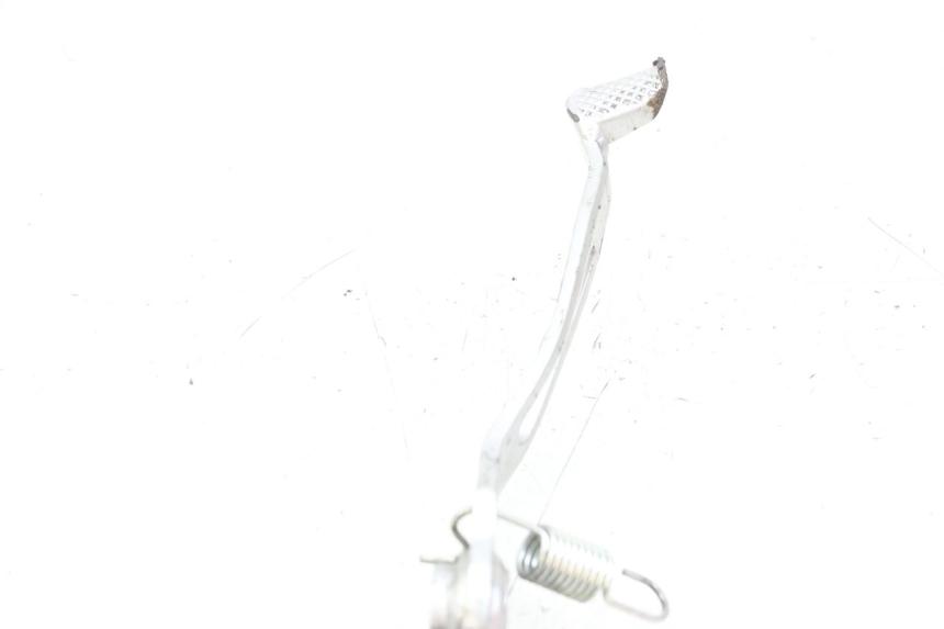 photo de PEDALE DEL FRENO KAWASAKI VERSYS ABS 650 (2015 - 2018) - Dettaglio del componente