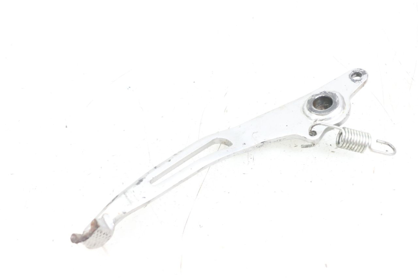 photo de PEDALE DEL FRENO KAWASAKI VERSYS ABS 650 (2015 - 2018) - Altra angolazione