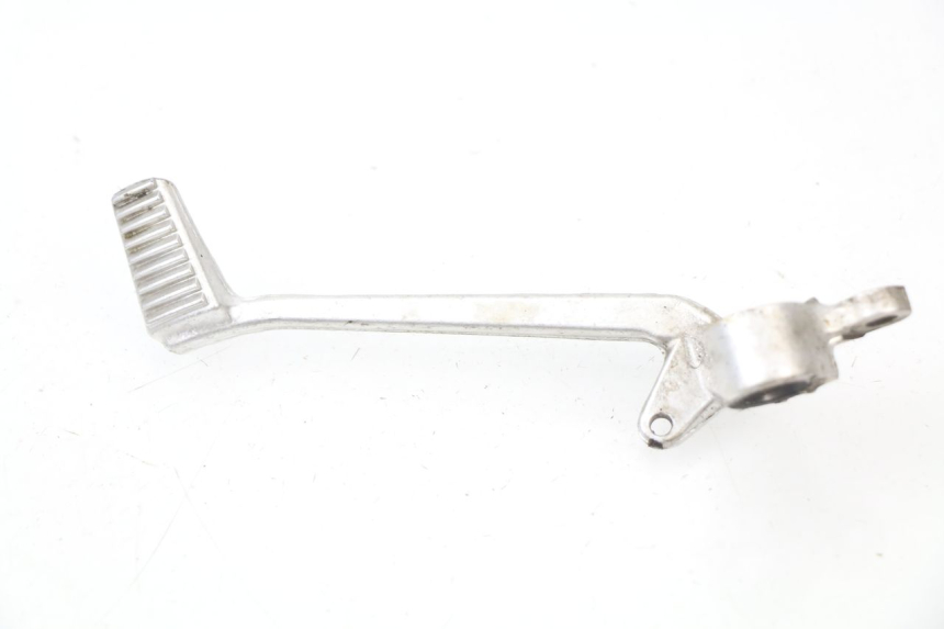 photo de Pedale del freno HONDA VFR F 1200 (2010 - 2015) - Vista principale