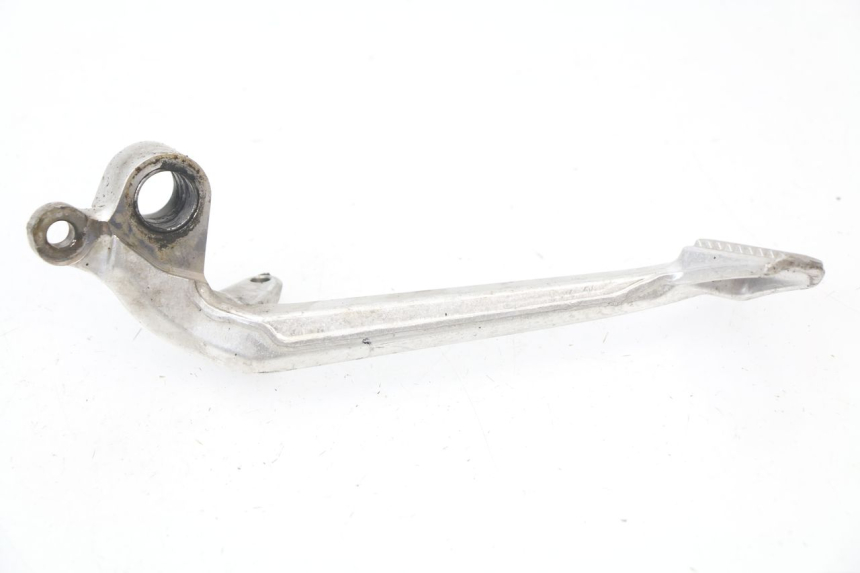 photo de Pedale del freno HONDA VFR F 1200 (2010 - 2015) - Altra angolazione