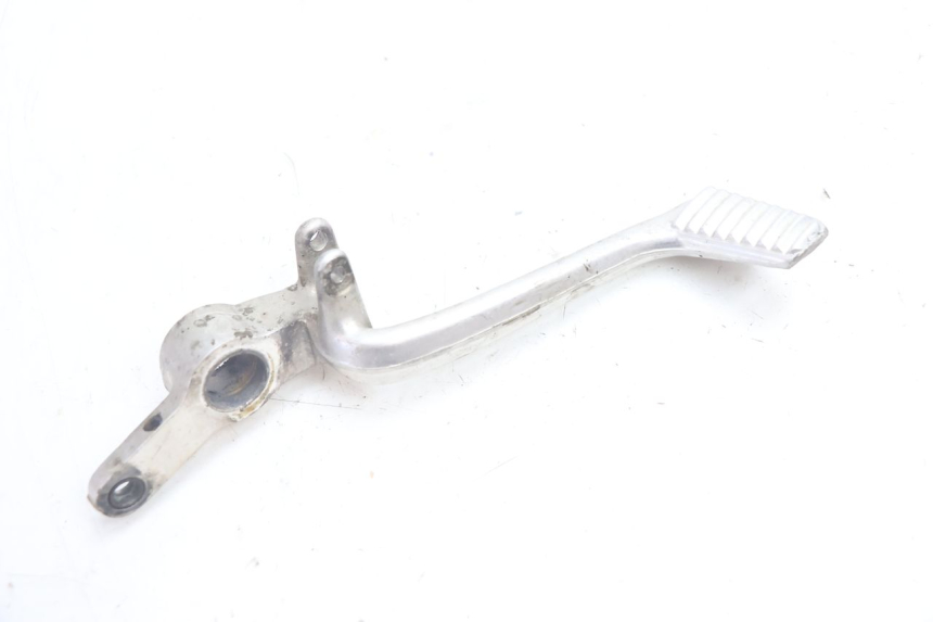 photo de PEDALE FRENO  HONDA VFR FI RC46 800 (1998 - 2001) - Vista principale
