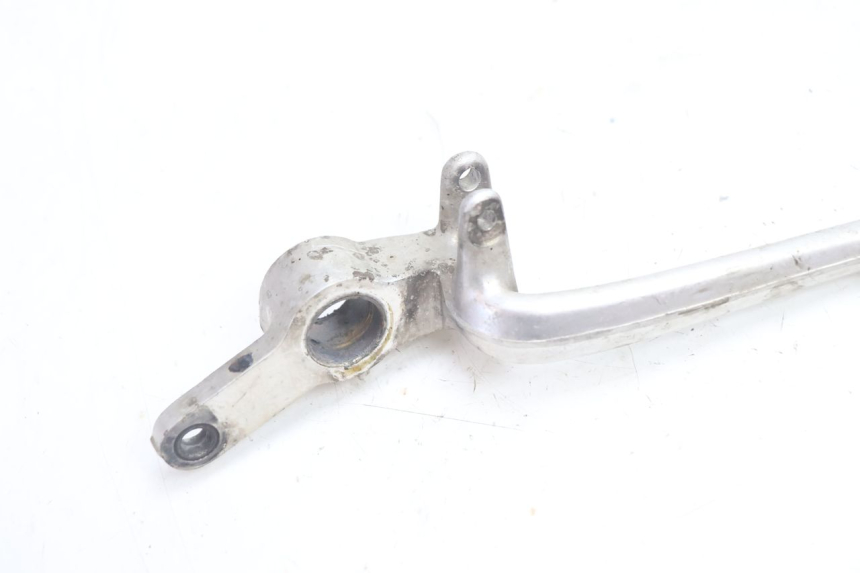 photo de PEDALE FRENO  HONDA VFR FI RC46 800 (1998 - 2001) - Dettaglio del componente