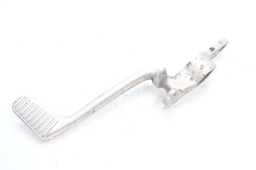 photo de PEDALE FRENO  HONDA VFR FI RC46 800 (1998 - 2001) - Altra angolazione