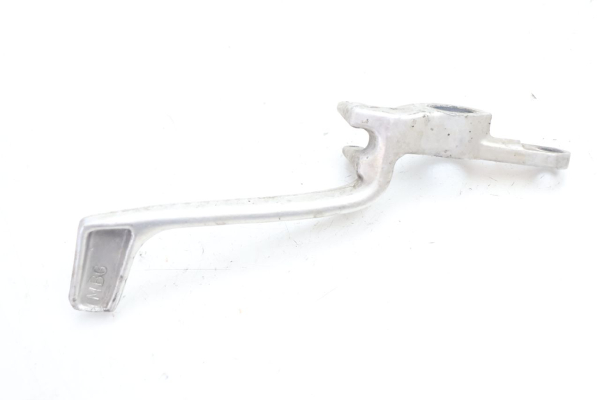 photo de PEDALE FRENO  HONDA VFR FI RC46 800 (1998 - 2001) - Primo piano tecnico