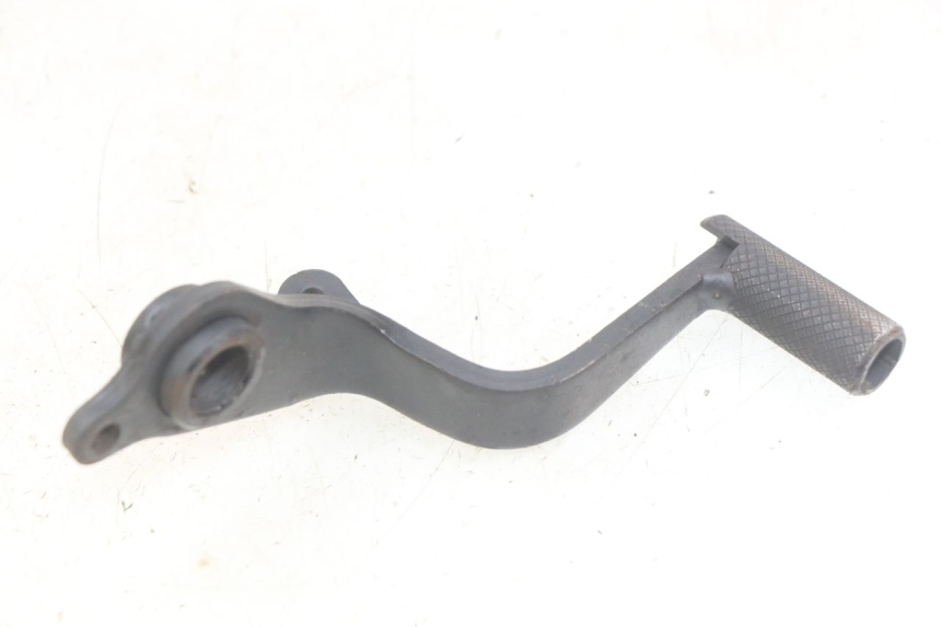 photo de PEDALE DEL FRENO DAELIM VJ ROADWIN FI 125 (2008 - 2017) - Vista principale