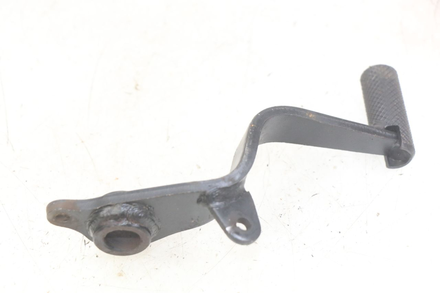 photo de PEDALE DEL FRENO DAELIM VJ ROADWIN FI 125 (2008 - 2017) - Dettaglio del componente