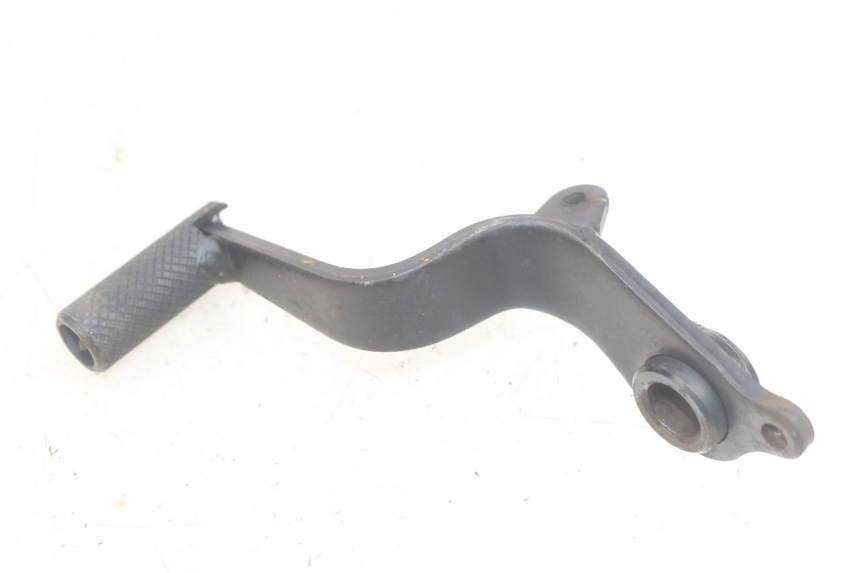 photo de PEDALE DEL FRENO DAELIM VJ ROADWIN FI 125 (2008 - 2017) - Zoom sullo stato d'uso