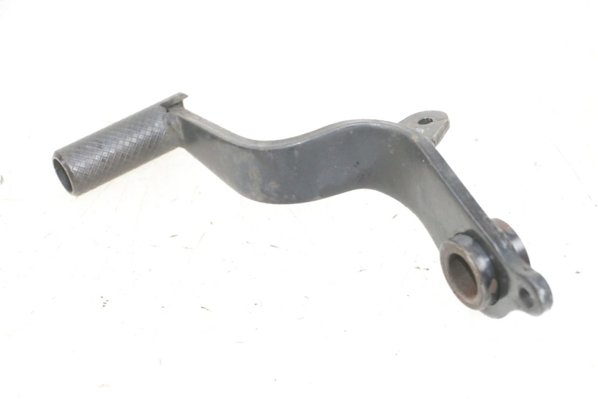 photo de PEDALE DEL FRENO DAELIM VJ ROADWIN FI 125 (2008 - 2017) - Dettaglio del componente