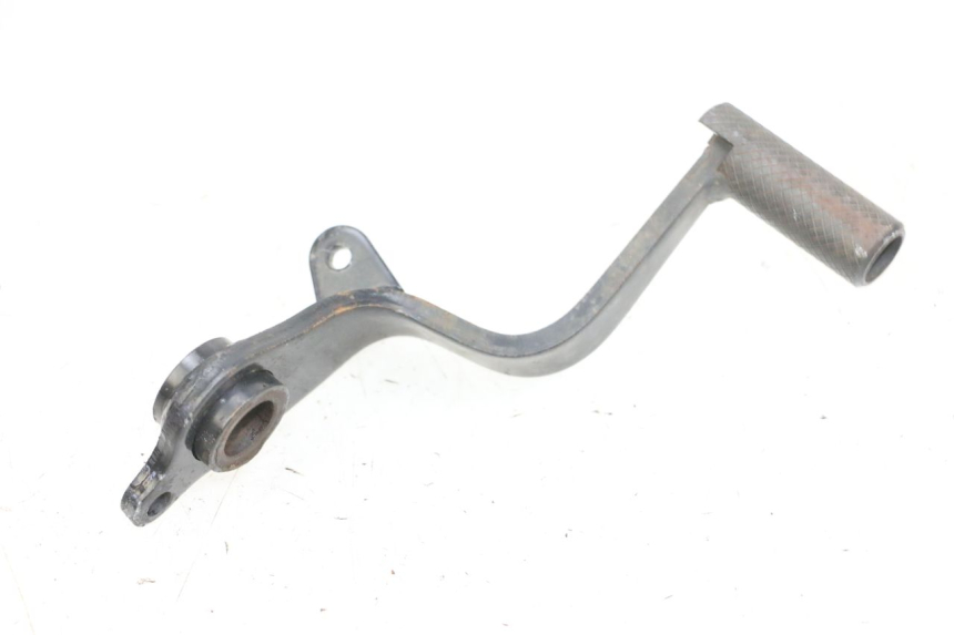 photo de PEDALE DEL FRENO DAELIM VJ ROADWIN FI 125 (2008 - 2017) - Altra angolazione